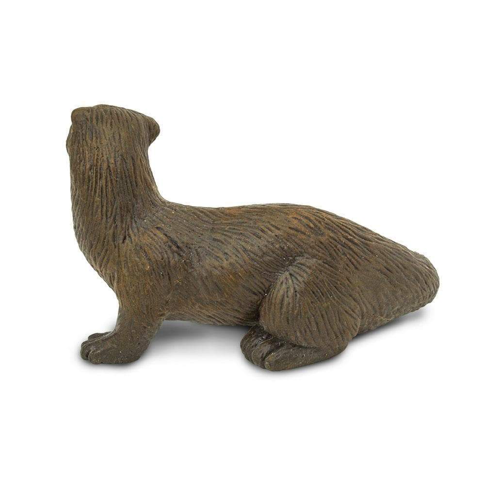 Safari Ltd Figurka Wydra kanadyjska