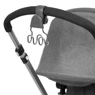 Skip Hop Uniwersalny hak do wózka - 4kidspoint.pl
