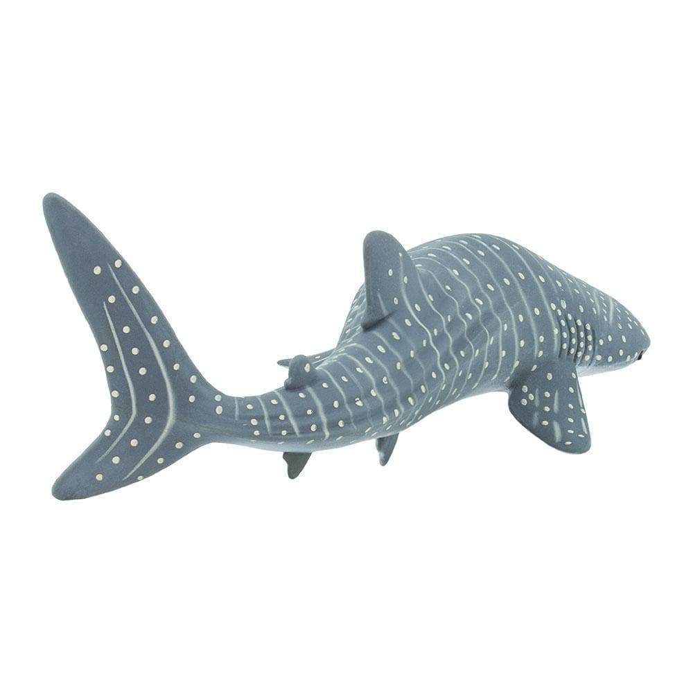 Safari Ltd Figurka Rekin wielorybi