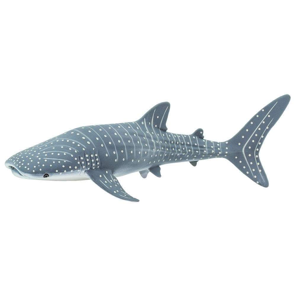 Safari Ltd Figurka Rekin wielorybi