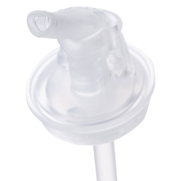 b.box Sportowa butelka tritanowa 450 ml Lilac Pop