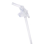 b.box Sportowa butelka tritanowa 450 ml Lilac Pop