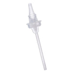b.box Sportowa butelka tritanowa 450 ml Lilac Pop